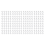 Furniture Cabinet Fastener Corner Braces Angle Brackets White 10pcs 1