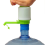 Drinking Water Pump Manual Bottled Hand Portable Pump Dispenser 4