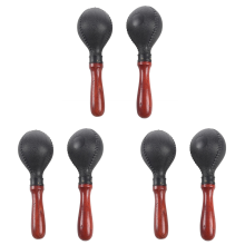 10 peças 625ZZ 5 x 16 x 5 mm rolamento de esferas radial de sulco profundo blindado