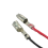 For Exhaust Gas Temperature Sensor K Type Temperature Sensor 2
