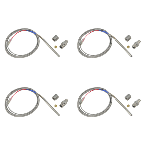 For Exhaust Gas Temperature Sensor K Type Temperature Sensor