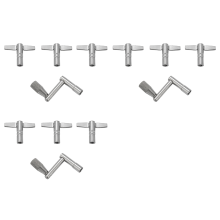Voor iPhone15 mobiele telefoon PD snel opladen multifunctionele adapter, A
