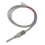 For Exhaust Gas Temperature Sensor K Type Temperature Sensor 4