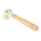 Rubber Seam Wallpaper Roller Sound Heat Insulation for Processing 3
