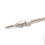 For Exhaust Gas Temperature Sensor K Type Temperature Sensor 5