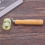 Rubber Seam Wallpaper Roller Sound Heat Insulation for Processing 5