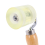Rubber Seam Wallpaper Roller Sound Heat Insulation for Processing 7