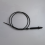 Brake Cable Line for MAX G30 Front Wheel Brake Assembly 4