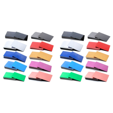 4-pack 562289001 aandrijfriemen voor UH70200, UH70130, UH70205