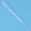 10x Disposable Plastic Eye Dropper Set Transfer Graduated Pipettes 5