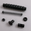 Brake Cable Line for MAX G30 Front Wheel Brake Assembly 3