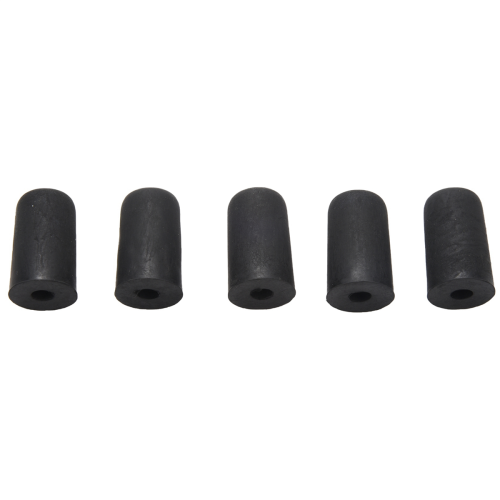 Motor giratório preto pendurado, sem bateria, pacote com 3 2