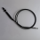 Brake Cable Line for MAX G30 Front Wheel Brake Assembly 2