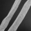 10 τεμάχια δίχτυα ψαρέματος PVA Micro-Mesh 5M Refill 25mm Ταΐστρα ψαρέματος 7