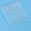 10x Disposable Plastic Eye Dropper Set Transfer Graduated Pipettes 3