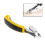 Voor 210W 10-pins voeding 5