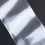 Θερμοσυστελλόμενος σωλήνας PVC 2M 43mm 27mm Dia, διαφανής για 1 μπαταρία 26650 7