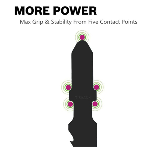Tuya Smart 5V 2A WiFi USB-Netzteil für Yandex.Hey 2