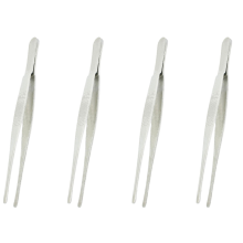 Nopeasti kuivuva epoksihartsi UV-liima DIY-korujen valmistustyökalut, 10G