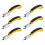 Voor 210W 10-pins voeding 1