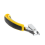 Voor 210W 10-pins voeding 2