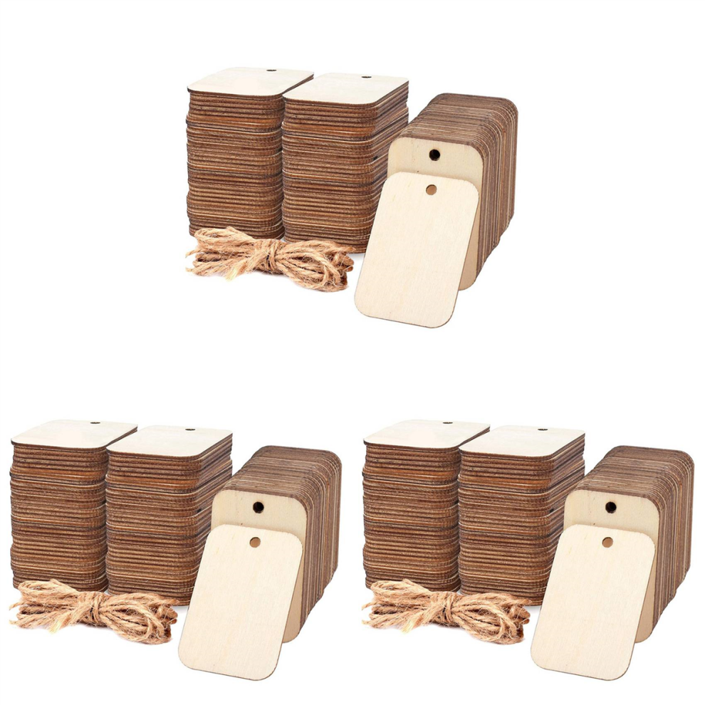 Meubelwielstopper Voor Alle Soorten Meubels Op Wielen (Beige)-image