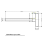 12Pack 2 Inches Garage Door Rollers,for Residential and Commercial 5