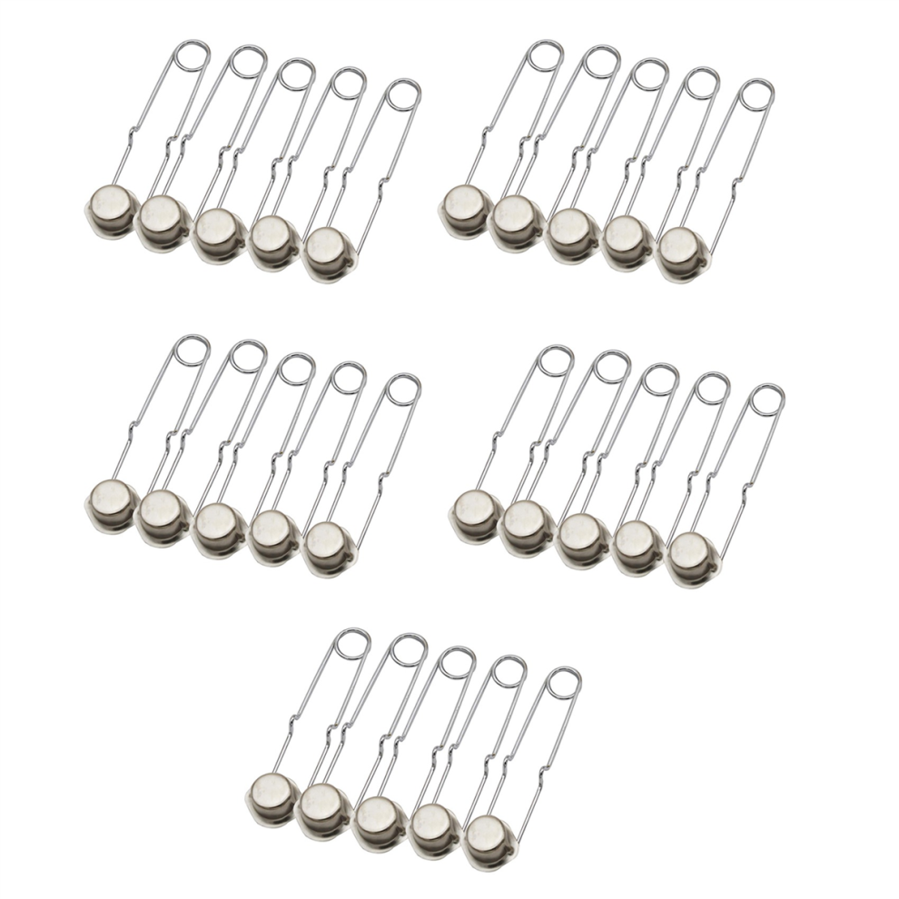 5 Pack Igniter Single Spark Lighter For Propane Torch 4851431208192