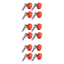 Bike Brake Olive Connecting Insert Kit for AVID Brake Part