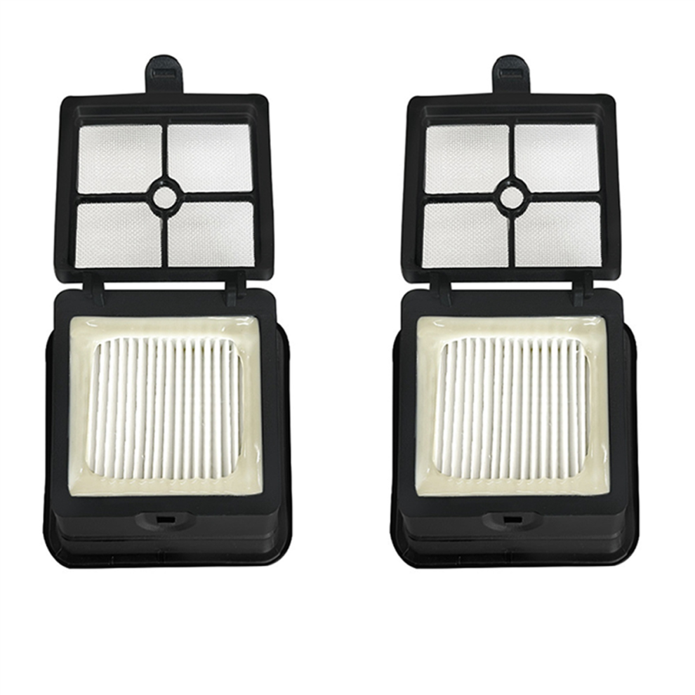 Markenlos Hepa Filter For Bp-Dt02 Floor Scrubber Vacuum Cleaner