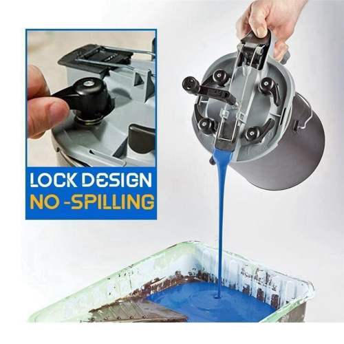 5 peças de 30 mm/1,2 polegadas PTFE agitador magnético barra de agitação misturadora, cor branca 2