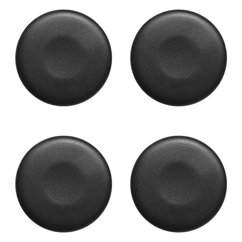 1 τεμάχιο NRF52810 Beacon Tag με αισθητήρα επιταχυνσιόμετρου, μαύρο