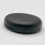 1 τεμάχιο NRF52810 Beacon Tag με αισθητήρα επιταχυνσιόμετρου, μαύρο 2