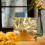 Gold Steel Tissue Dispenser Paper Napkin,for Dining Table Decor 5