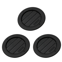 voor 2/2S Low-Noise Props Propellers 7238 Props