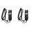 Lift Chair Remote Replacement, -Elbow 1