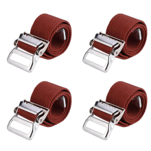 Knödelmacher, Knödelteigform-Set mit Ringschneiderlöffel
