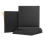 Conjunto sortido de parafusos para PC com 355 peças M2 M3 M2.5 3