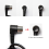 Lift Chair Remote Replacement, -Elbow 3