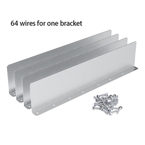 Válvula de controle de marcha lenta para 1.6 L4 1999 2000 2001 1