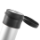 Premium Golf Ball Retriever Επαγγελματικό μηχάνημα συλλογής μπάλων γκολφ 5