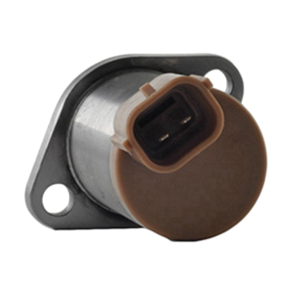 Fuel Injection Pump Pressure Suction Control Valve 294200-0650-image-OPC-PHXBMVQ-NEW