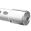 Premium Golf Ball Retriever Επαγγελματικό μηχάνημα συλλογής μπάλων γκολφ 6