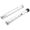 Premium Golf Ball Retriever Επαγγελματικό μηχάνημα συλλογής μπάλων γκολφ 4