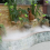 Ultrasonic Mist Maker Water Fountain Pond Atomizer Air Humidifier 3