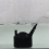 Ultrasonic Mist Maker Water Fountain Pond Atomizer Air Humidifier 6
