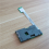 2730 External Nano SIM Activation Tools for SIM Card Adapter Kit 5