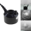 Ultrasonic Mist Maker Water Fountain Pond Atomizer Air Humidifier 2