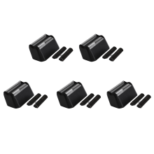 Para bomba de substituição do dispensador de água 3.0