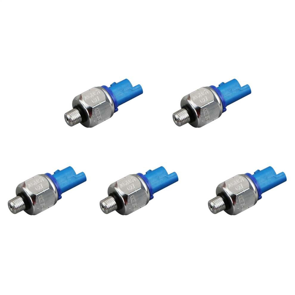 31360621 2 Pcs Oil Pressure Sensor For S80 S60 V70 Xc60 4851431217378